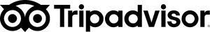 Tripadvisor_Logo_horizontal-lockup_registered_RGB.png