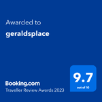 Digital-Award-TRA-2023.png